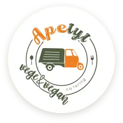 apetyt_logo